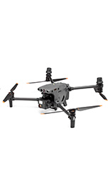 Dron DJI Matrice 30