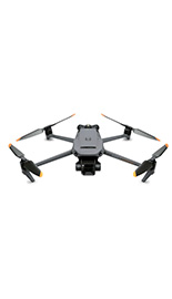 Dron DJI Mavic 3 Enterprise