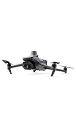 Dron DJI Mavic 3 Multispectral