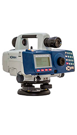 Nivel Digital Sokkia SDL1X