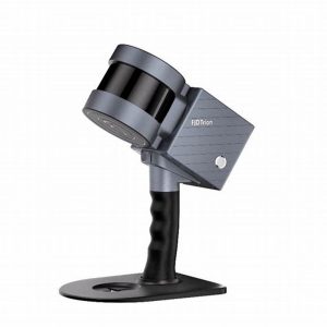 Paquete Scanner Movil FJD Trion P1 - FJDynamics (copia)