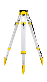 Tripie de Aluminio Leica GST103