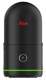 Scanner 3D Leica BLK360 G2